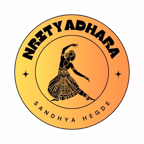 Nrityadhara