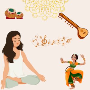 Nurturing-Souls-through-Meditation-Music-and-Dance-thumbnail