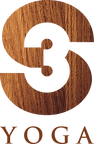 3S Logo 2 copy