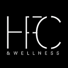 Health First Chiropractor and Wellness (1)