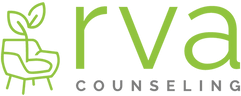 RVA Counceling