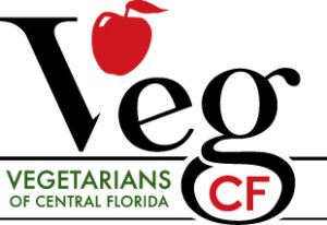 Vegfest