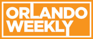 Orlando weekly joins our Platinum sponsor list for Orlando Yoga Festival at Lake Eola Park