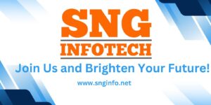 SNG_InfoTech_Platinum_Sponsors