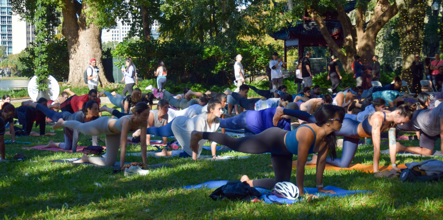 Orlando Yoga Festival - 2024 - VPATEL-10