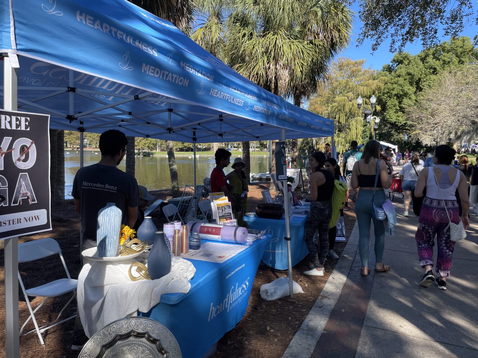 Orlando Yoga Festival - 2024_5329 (1)