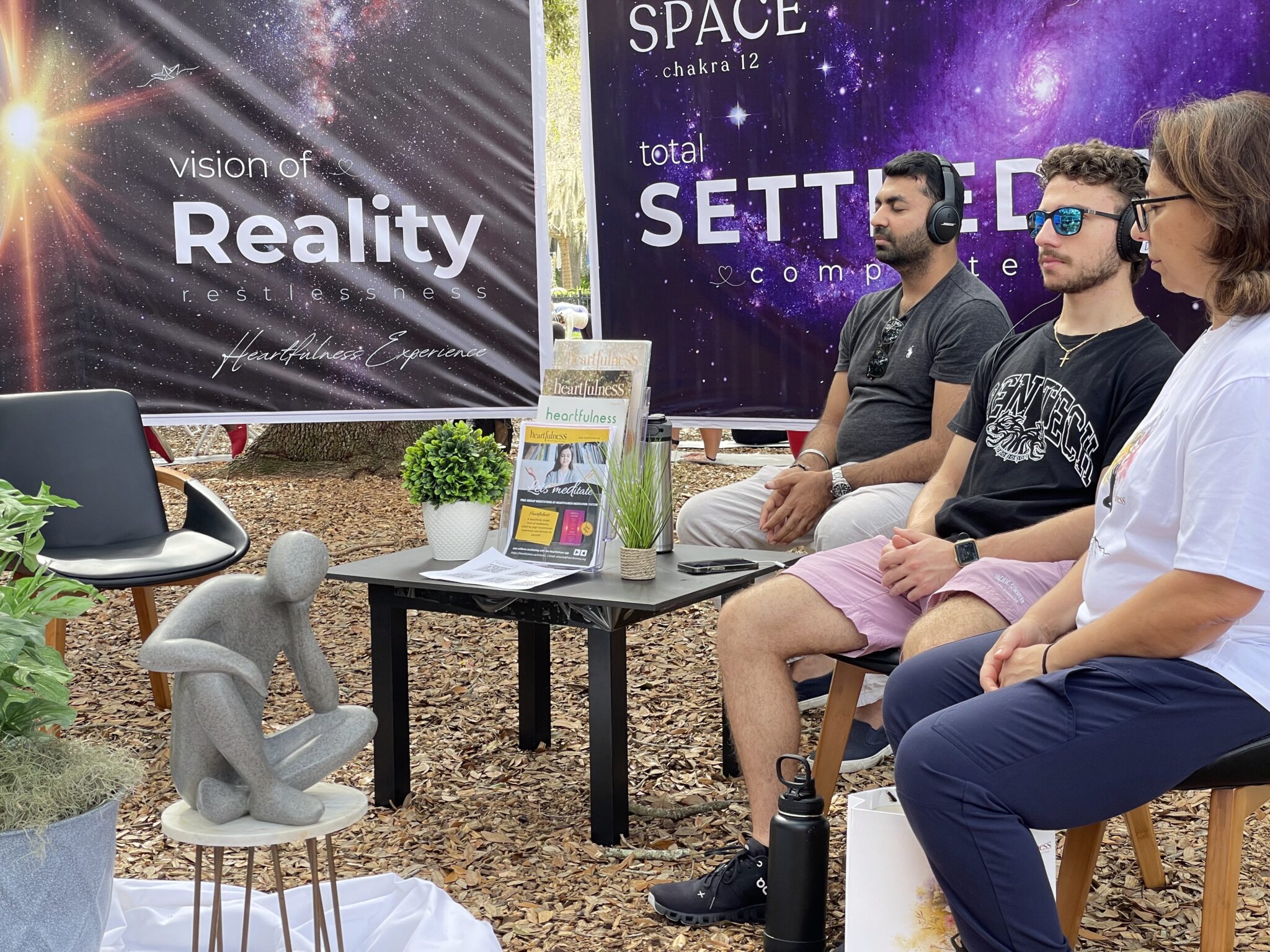 Orlando Yoga Festival - 2024_5388