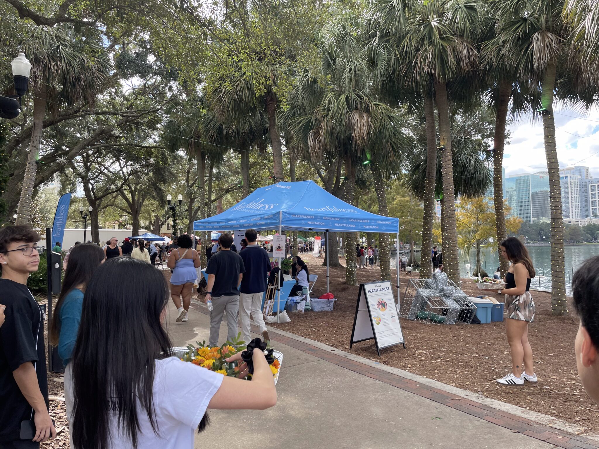 Orlando Yoga Festival - 2024_5438