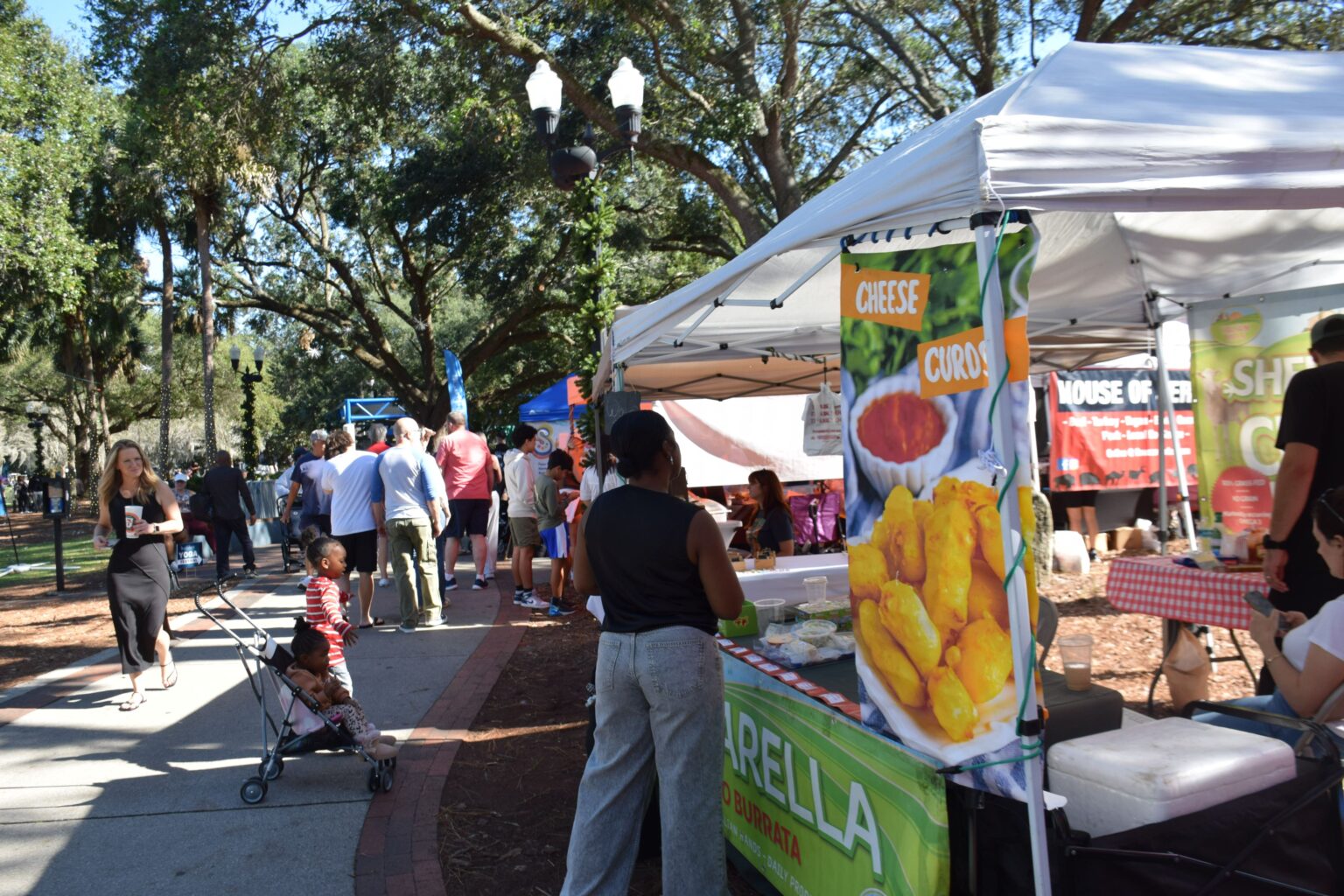 OrlandoYogaFest-2