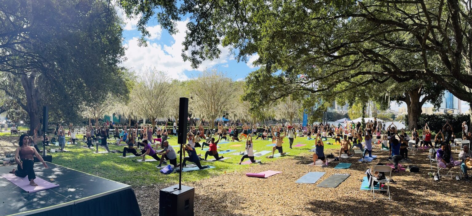 OrlandoYogaFest-3